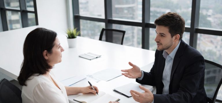 Fontos kérdések és válaszok