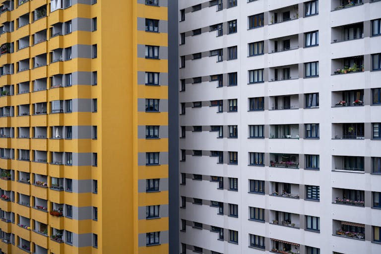 Az energetikai tanúsítvány sokat emelhet a lakás értékén