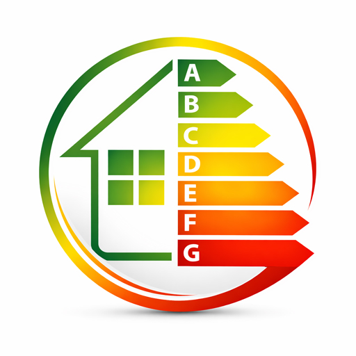 Energetikai tanúsítvány